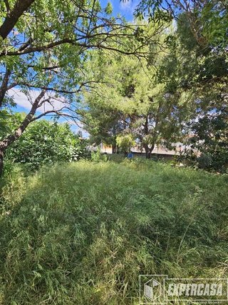 Terreno en venta en Vilamarxant