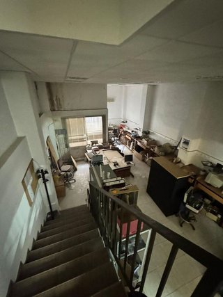 Local comercial en venta en Centro en Almazora/Almassora