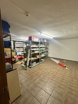 Local comercial en venta en Centro en Almazora/Almassora