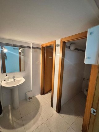 Local comercial en venta en Centro en Almazora/Almassora