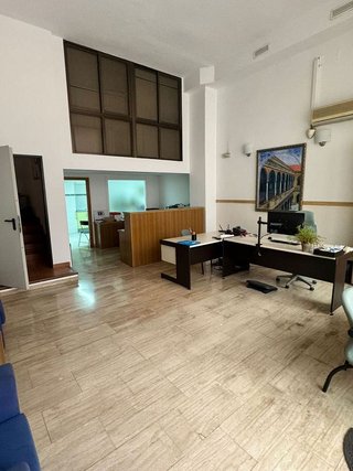 Local comercial en venta en Centro en Almazora/Almassora