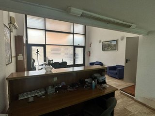 Local comercial en venta en Centro en Almazora/Almassora