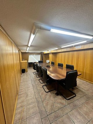 Local comercial en venta en Centro en Almazora/Almassora