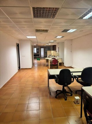 Local comercial en venta en Centro en Almazora/Almassora