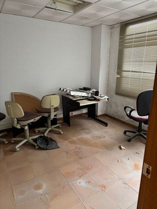 Local comercial en venta en Centro en Almazora/Almassora