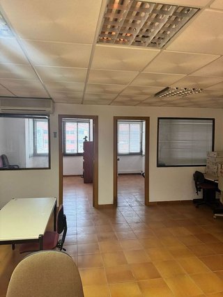 Local comercial en venta en Centro en Almazora/Almassora