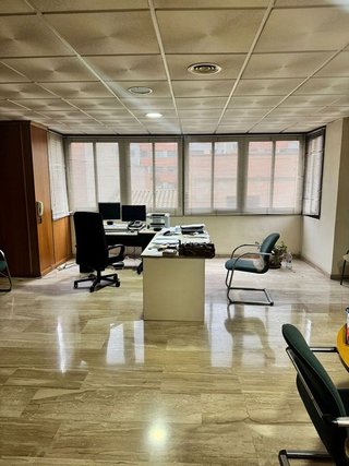 Local comercial en venta en Centro en Almazora/Almassora