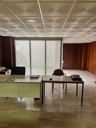 Local comercial en venta en Centro en Almazora/Almassora