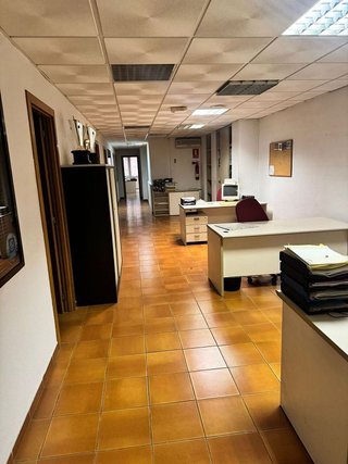 Local comercial en venta en Centro en Almazora/Almassora