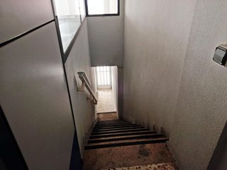 Oficina en venta en El Pla de Sant Josep - L'Asil en Elche