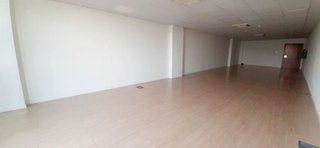Oficina en venta en La Indioteria en Palma de Mallorca