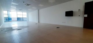 Oficina en venta en La Indioteria en Palma de Mallorca