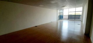 Oficina en venta en La Indioteria en Palma de Mallorca