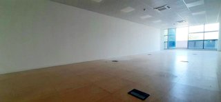 Oficina en venta en La Indioteria en Palma de Mallorca