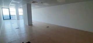 Oficina en venta en La Indioteria en Palma de Mallorca