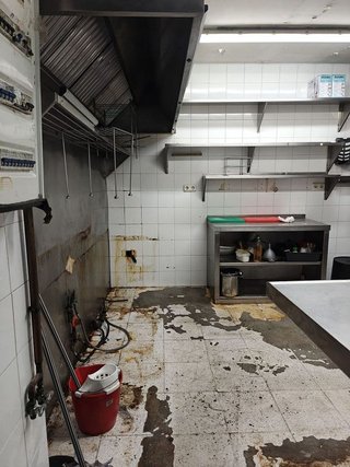 Bar en venta en País Valencià en Mislata