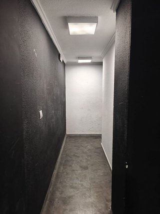 Bar en venta en País Valencià en Mislata