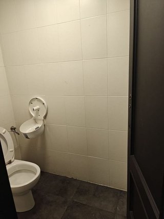 Bar en venta en País Valencià en Mislata
