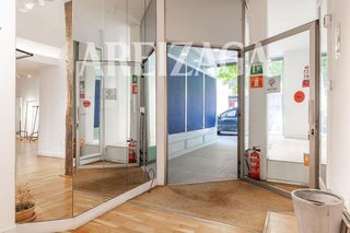 Local comercial en venta en Centro en San Sebastián-Donostia