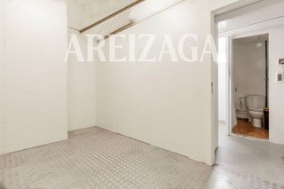 Local comercial en venta en Centro en San Sebastián-Donostia