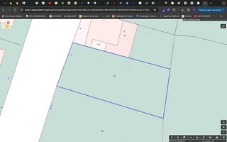 Terreno en venta en El Poble Sec - Parc de Montjuïc en Barcelona - Imagen 10
