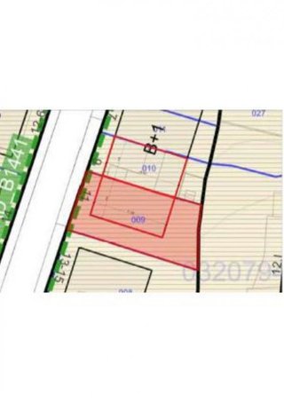 Terreno en venta en El Poble Sec - Parc de Montjuïc en Barcelona - Imagen 12