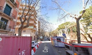 Piso en venta en La Sagrera en Barcelona - Imagen 3