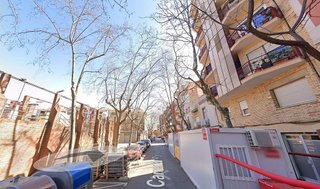 Piso en venta en La Sagrera en Barcelona - Imagen 4