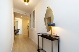 Piso en alquiler en La Dreta de l'Eixample en Barcelona - Imagen 26