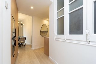 Piso en alquiler en La Dreta de l'Eixample en Barcelona - Imagen 27