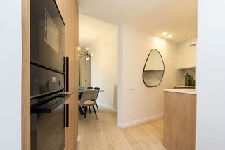 Piso en alquiler en La Dreta de l'Eixample en Barcelona - Imagen 28