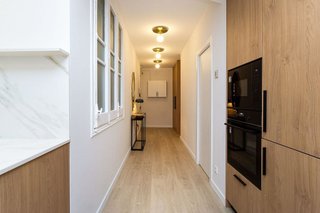 Piso en alquiler en La Dreta de l'Eixample en Barcelona - Imagen 29