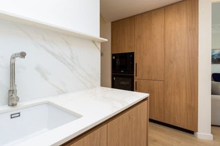 Piso en alquiler en La Dreta de l'Eixample en Barcelona - Imagen 30