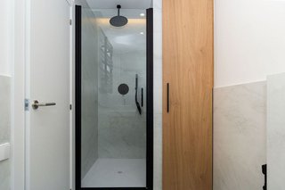 Piso en alquiler en La Dreta de l'Eixample en Barcelona - Imagen 34