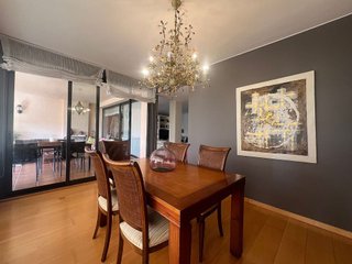 Dúplex en venta en Font Verda en Granollers
