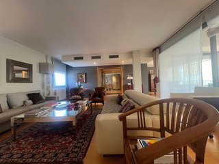 Dúplex en venta en Font Verda en Granollers