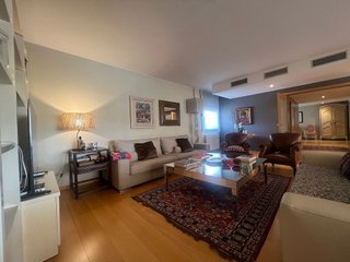 Dúplex en venta en Font Verda en Granollers