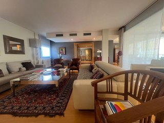Dúplex en venta en Font Verda en Granollers