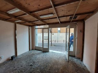 Local comercial en alquiler en La Guineueta en Barcelona - Imagen 12