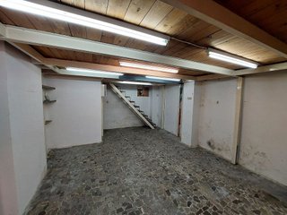 Local comercial en alquiler en La Guineueta en Barcelona - Imagen 13