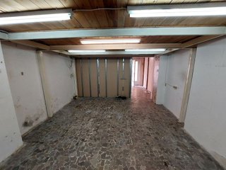 Local comercial en alquiler en La Guineueta en Barcelona - Imagen 14
