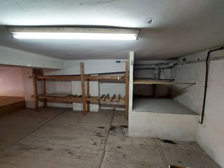 Local comercial en alquiler en La Guineueta en Barcelona - Imagen 15