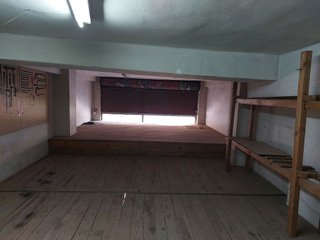 Local comercial en alquiler en La Guineueta en Barcelona - Imagen 17