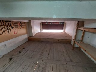 Local comercial en alquiler en La Guineueta en Barcelona - Imagen 18