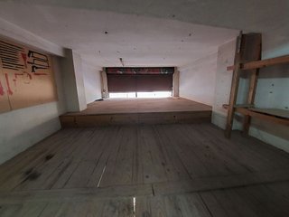 Local comercial en alquiler en La Guineueta en Barcelona - Imagen 19