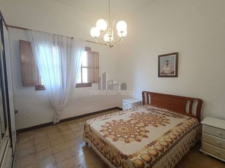 Casa en venta en Centro - La Vega Alta en Arrecife