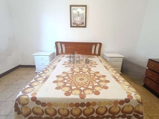 Casa en venta en Centro - La Vega Alta en Arrecife