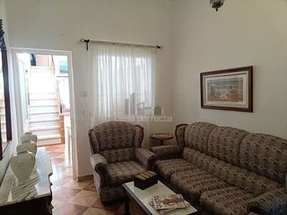Casa en venta en Centro - La Vega Alta en Arrecife