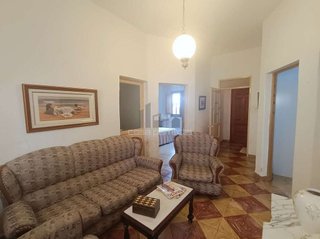 Casa en venta en Centro - La Vega Alta en Arrecife