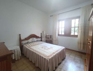 Casa en venta en Centro - La Vega Alta en Arrecife